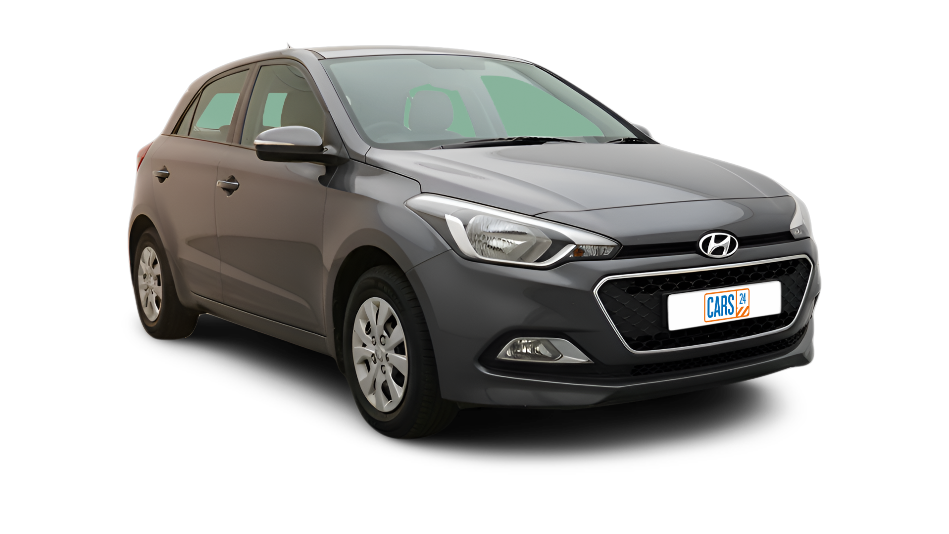 Hyundai Elite i20-img